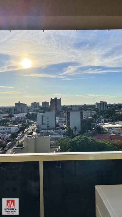 Apartamento, 4 quartos, 185 m² - Foto 3