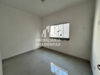 Casa, 3 quartos, 170 m² - Foto 5