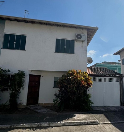 Casa de Condomínio, 2 quartos - Foto 2