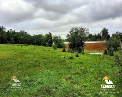 Sítio, 3 quartos, 3 hectares - Foto 3