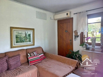 Sítio, 3 quartos, 1200 m² - Foto 5