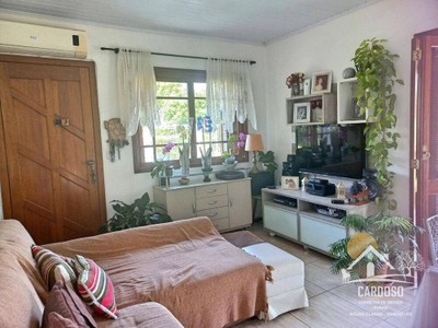 Sítio, 3 quartos, 1200 m² - Foto 3