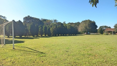 Sítio, 6 quartos, 2 hectares - Foto 4