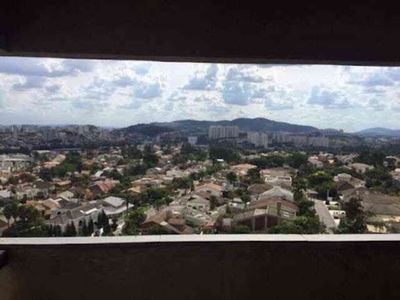 Flat/Apart Hotel, 1 quarto, 63 m² - Foto 1