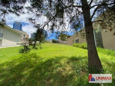 Loteamento e Condomínio, 535 m² - Foto 3