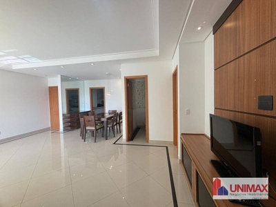 Apartamento, 2 quartos, 113 m² - Foto 4