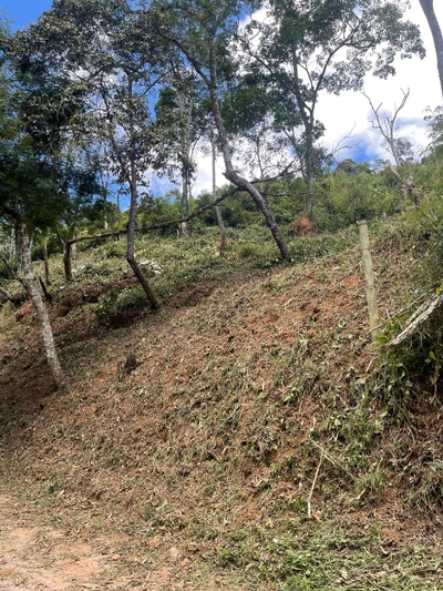 Terreno, 1414 m² - Foto 3