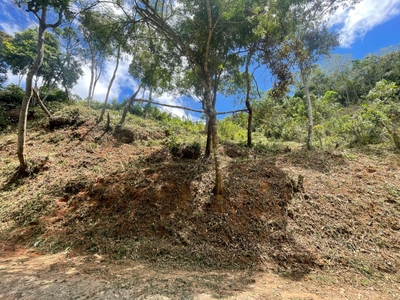 Terreno, 1414 m² - Foto 4