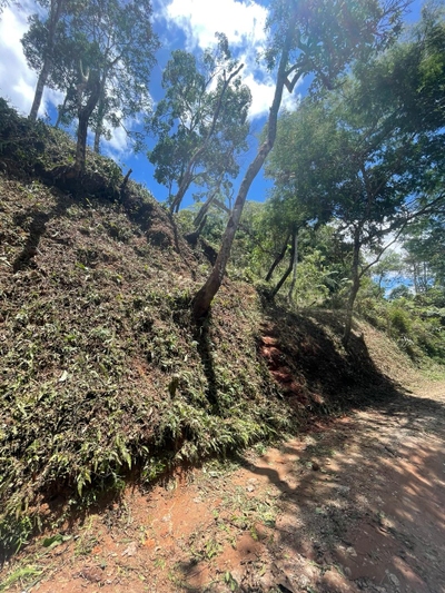 Terreno, 1414 m² - Foto 2