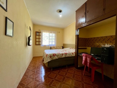 Sítio, 4 quartos, 15000 m² - Foto 5