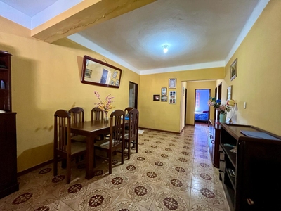 Sítio, 4 quartos, 15000 m² - Foto 1