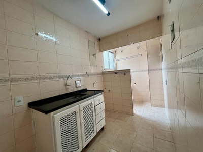 Apartamento, 2 quartos, 70 m² - Foto 5
