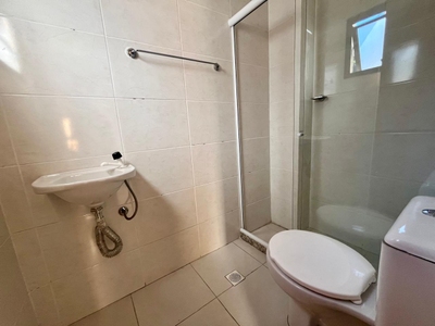 Apartamento, 2 quartos, 138 m² - Foto 2