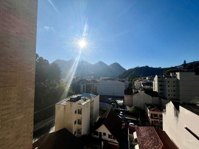 Apartamento, 2 quartos, 138 m² - Foto 3