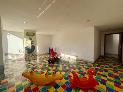 Apartamento, 2 quartos, 138 m² - Foto 4