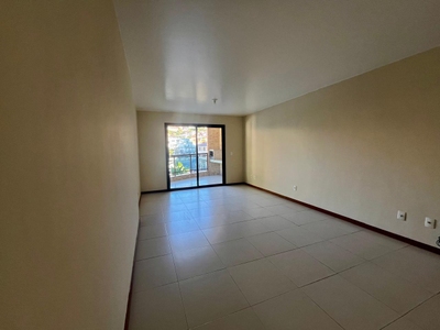 Apartamento, 2 quartos, 138 m² - Foto 5