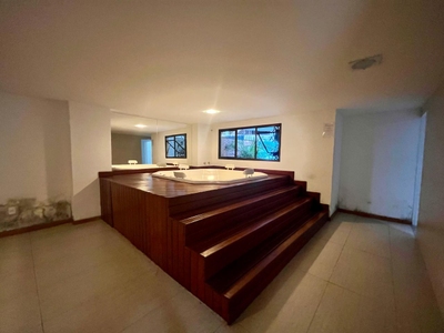 Apartamento, 2 quartos, 138 m² - Foto 1