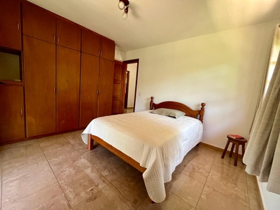 Chácara, 5 quartos - Foto 3