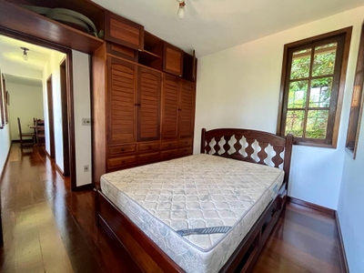 Chácara, 5 quartos - Foto 4