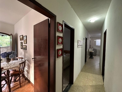 Casa, 3 quartos - Foto 5