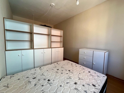 Kitnet-Studio, 40 m² - Foto 4