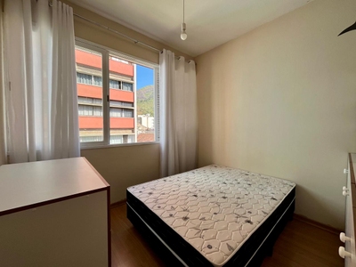 Kitnet-Studio, 40 m² - Foto 3