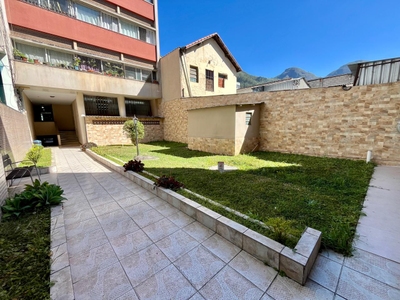 Kitnet-Studio, 40 m² - Foto 5