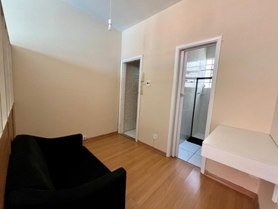 Kitnet-Studio, 40 m² - Foto 2