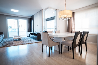 Apartamento, 3 quartos, 173 m² - Foto 4