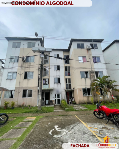 Apartamento, 2 quartos - Foto 4