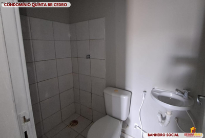 Apartamento, 2 quartos - Foto 4