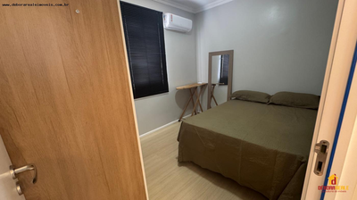 Casa, 2 quartos - Foto 3