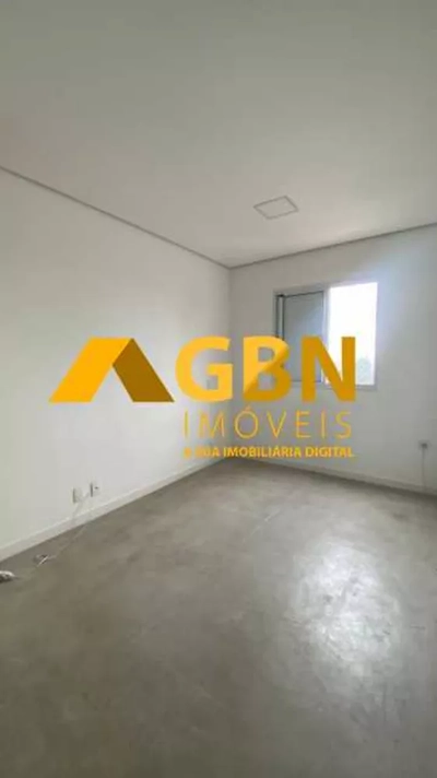 Apartamento, 2 quartos, 102 m² - Foto 3