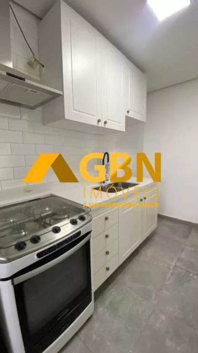 Apartamento, 2 quartos, 102 m² - Foto 5