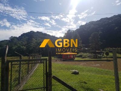 Terreno, 3000 m² - Foto 4