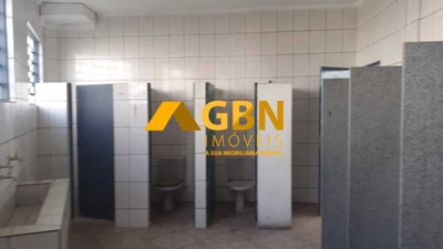 Depósito-Galpão, 1950 m² - Foto 5