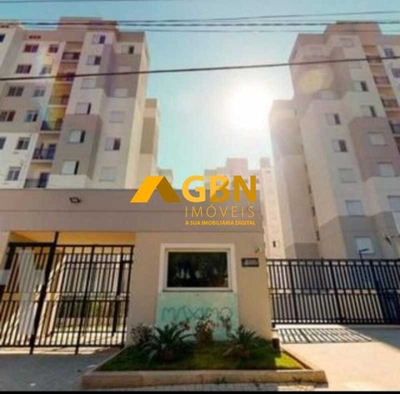 Apartamento, 2 quartos, 40 m² - Foto 1