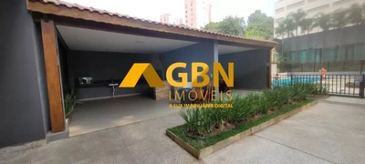 Apartamento, 1 quarto, 32 m² - Foto 3