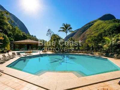 Hotel, 9000 m² - Foto 2