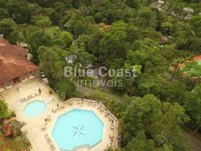 Hotel, 9000 m² - Foto 3