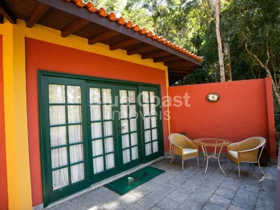 Hotel, 9000 m² - Foto 4