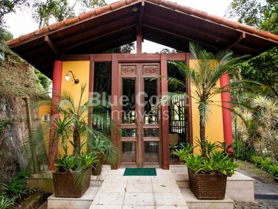 Hotel, 9000 m² - Foto 5