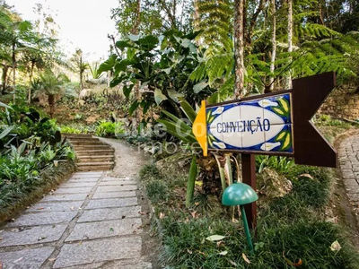 Hotel, 9000 m² - Foto 1