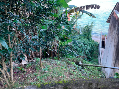 Terreno, 400 m² - Foto 2