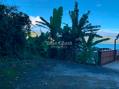 Terreno, 400 m² - Foto 3