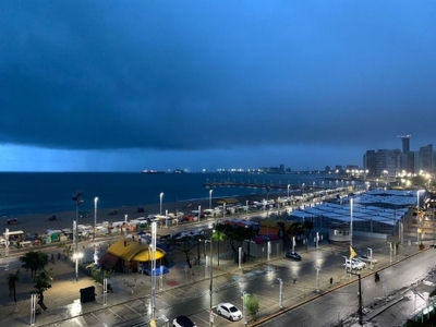 Apartamento, 1 quarto, 40 m² - Foto 4