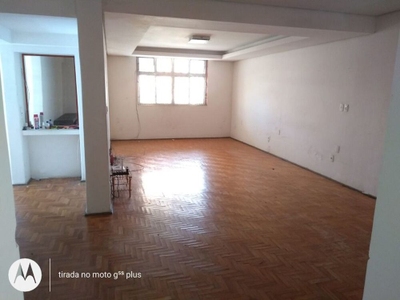 Terreno, 774 m² - Foto 4