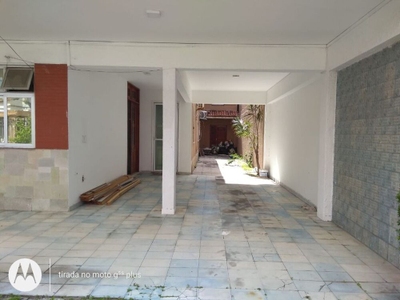 Terreno, 774 m² - Foto 3