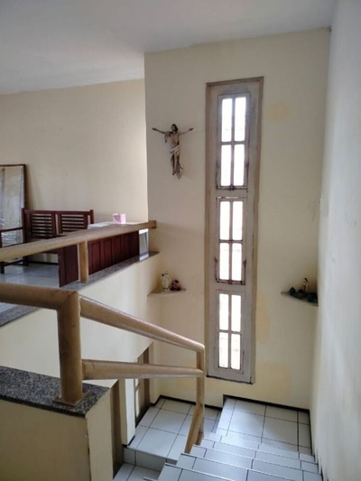 Casa, 5 quartos, 200 m² - Foto 5