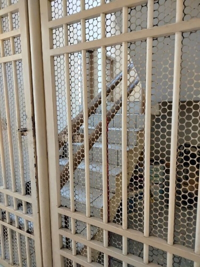 Casa, 5 quartos, 200 m² - Foto 4